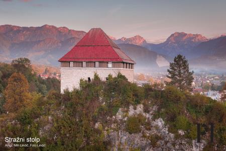 Barve Kamnika_Foto: Mih Lindič (11)